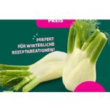 Bio-Fenchel Denns BioMarkt 1 Kilogramm