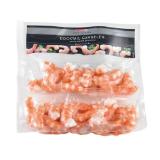 Spar Premium Cocktail-Garnelen INTERSPAR 220 Gramm 1 Packung