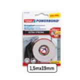 Bild von TESA Montageband Ultra Strong, Preisangabe ohne MwSt. (Preis inkl. MwSt. 7,19 €), METRO 1 Stück