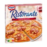 Promotion Bild von Dr. Oetker Ristorante verschiedene Sorten Unimarkt 1 Packung