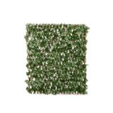 Livarno Sichtschutz Lidl 1 Stück