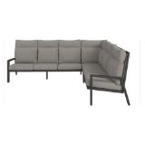Promotion Bild von amatio LOUNGEGARNITUR 2145002619 XXXLutz 1 Set