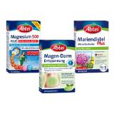 Abtei versch. Produkte Lidl 1 Packung