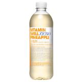 Vitamin Well Vitaminwasser div. Sorten BIPA 500 Milliliter 1 Flasche