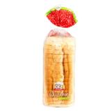 Ölz Weißbrot Lidl 750 Gramm 1 Packung