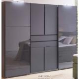 stylife Schwebetürenschrank 1787064401 XXXLutz 1 Stück