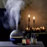 Inscent Diffuser „INSCENT“ 65330008 mömax 1 Stück