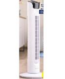 Promotion Bild von Ambiano Turm Ventilator HOFER 1 Stück
