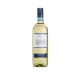 Promotion Bild von Ca'Vivo Pinot Grigio Doc 2024 Penny 0.75 Liter 1 Flasche