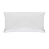 premium living Kopfpolster „VEGANDOWN“ 5868015204 mömax 1 Stück