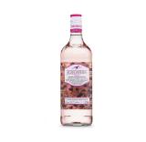 Johnsen Pink Gin 37,5% Vol. HOFER 0.70 Liter 1 Flasche