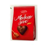 Pionir Medeno Srce Honigherzen INTERSPAR 150 Gramm 1 Packung