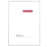 Boxxx Bilderrahmen 4342061405 XXXLutz 1 Stück