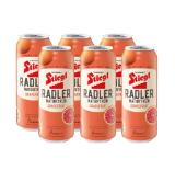 Promotion Bild von Stiegl Radler Lidl 0.50 Liter 1 Dose
