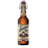 Wieselburger Stammbräu INTERSPAR 0.50 Liter 1 Flasche