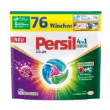 Bild von Persil Waschmittel verschiedene Sorten MPREIS 1 Stück