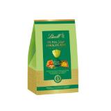 Lindt Dubai Style Pralinen Penny 103 Gramm 1 Beutel