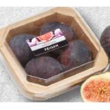 SPAR PREMIUM Fruchtig-süße Feigen SPAR 4 Stück
