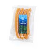 BIO vom BERG Frankfurter MPREIS 200 Gramm 1 Packung