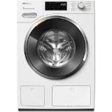 Promotion Bild von Miele Waschmaschine WWG880 WCS RED ZAC 1 Stück