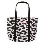 Strandtasche 8920010002 XXXLutz 1 Stück