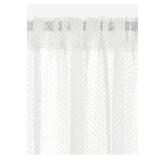 Vorhang LYA 5093901 JYSK 1 Stück