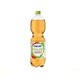 Bild von Clever Kräuterlimonade BILLA 1.50 Liter 1 Flasche