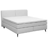RUF|Betten Boxspringbett Sita 0223002401 XXXLutz 1 Stück