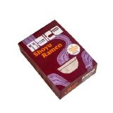 maka Ramen Shoyu oder Peanutbutter SPAR Gourmet 1 Packung