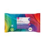 Promotion Bild von BI Care Reinigungstücher Pride Limited Edition BIPA 10 Stück