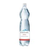 Gasteiner Mineralwasser div. Sorten BILLA 1.50 Liter 1 Flasche