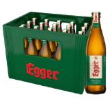Egger Märzen Lidl 0.50 Liter 20 Stück
