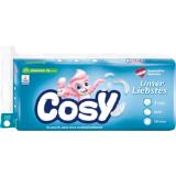 Bild von Cosy Toilettenpapier versch. Sorten MPREIS 10 Stück