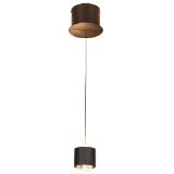 novel Hängeleuchte 4804000203 XXXLutz 1 Stück