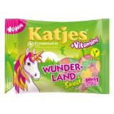 Katjes Fruchtgummi versch. Sorten INTERSPAR 1 Packung