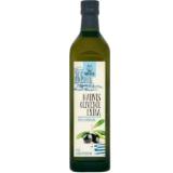Bild von Orfeas Natives Olivenöl Extra MPREIS 0.75 Liter 1 Flasche