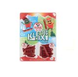 Handl Tyrol Kletter Maxi Salami-Sticks Lidl 120 Gramm 1 Packung