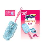 Swiffer Staubmagnet Starterset div. Sorten BIPA 1 Set