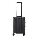 mömax Reisekoffer „MIAMI“ 7907034501 mömax 1 Stück