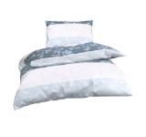 Promotion Bild von Reiter Baumwoll-Satin-Bettwäsche mit Zipp V3139478 Betten Reiter 1 Set