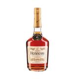 Hennessy VS Cognac INTERSPAR 0.70 Liter 1 Flasche