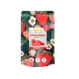 BILLA immer gut Erdbeeren od. Fruchtmischung gefriergetrocknet BILLA 25 Gramm 1 Packung