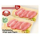Hofstädter »Fair zum Tier!« Minutensteak BILLA 250 Gramm 1 Packung