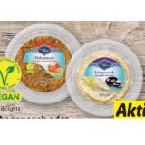 Promotion Bild von 1001 Delights Babaganoush oder Muhammara Dip versch. Sorten Lidl 200 Gramm 1 Packung