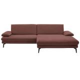 Dieter Knoll Collection Wohnlandschaft 04360070JS XXXLutz 1 Stück