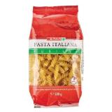 SPAR Italienische Pasta Klassik oder Vollkorn versch. Sorten SPAR 500 Gramm 1 Packung
