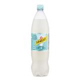 Schweppes Bitterlimonade versch. Sorten HOFER 1.25 Liter 1 Flasche