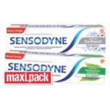 Sensodyne Zahncreme Multi Care versch. Sorten Maximarkt 75 Milliliter 1 Stück