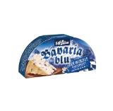 bavaria Blu div. Sorten BILLA 175 Gramm 1 Packung