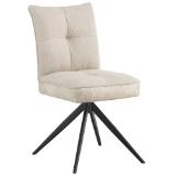 Promotion Bild von premium living Stuhl „MAYA“ 0758021003 mömax 1 Stück